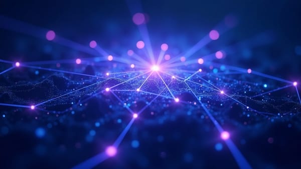 Scientists Crack the Code to Read Quantum Computing's Most Stable Qubit