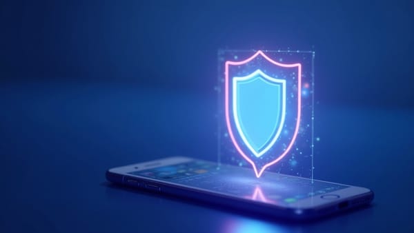 UK Proposes 48-Hour Takedown Law for Non-Consensual Intimate Images