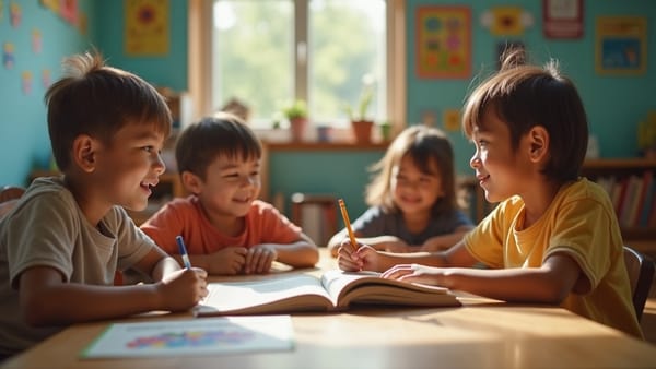 Editorial Review - February 23, 2026