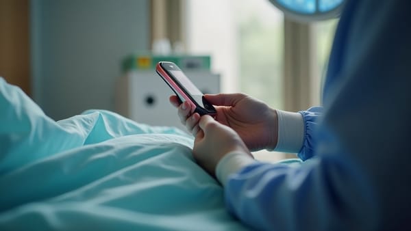 The Immune System Bodyguards That Could Cure Type 1 Diabetes