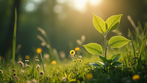 Sardinia's Griffon Vultures Soar from 60 to 500 Birds