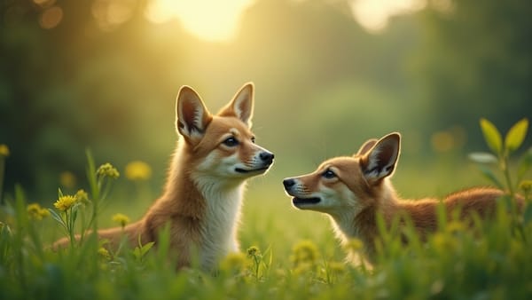 US Renewable Energy Defies Politics, Hits 26% Record Share