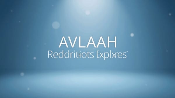 FDA Approves AVLAYAH: First Hunter Syndrome Treatment to Cross Blood-Brain Barrier