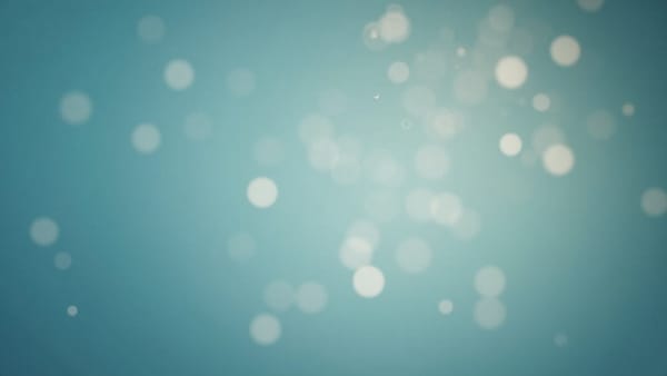 Vitamin B3 Shows Promise in Treating Fatty Liver Disease