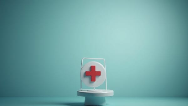 Scientists Solve Major Cancer Therapy Roadblock