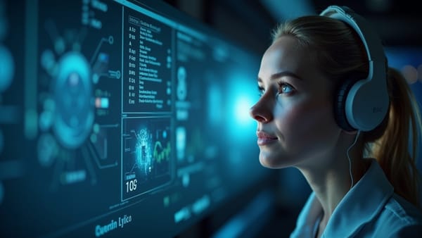 AI Water Intelligence System Deployed in Indian Schools