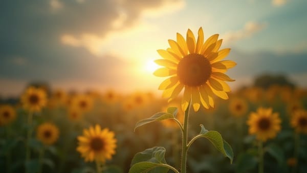 Saudi Arabia Invests $10 Billion in Renewable Energy