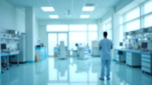 Coffee and Tea Consumption Linked to 18% Lower Dementia Risk