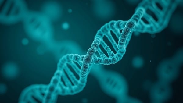 Revolutionary CRISPR System Could Reverse Antibiotic Resistance Crisis