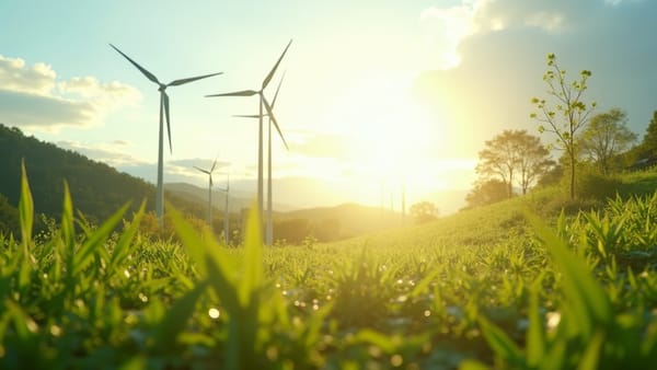 Cuba Sets New Solar Power World Record at 900MW Daily Generation