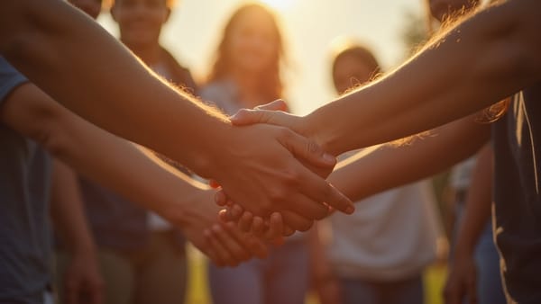 IKEA Finland Revolutionizes Retail Accessibility with Personal Shopping Assistants