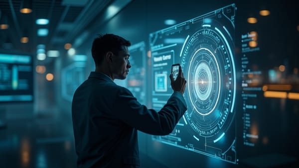 Scientists Discover 1,000+ Unknown Lunar Ridges, Moon Still Reshaping Itself