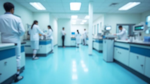 New Oral Cholesterol Pill Cuts Bad Cholesterol 60% - Rivals Injectable Therapies