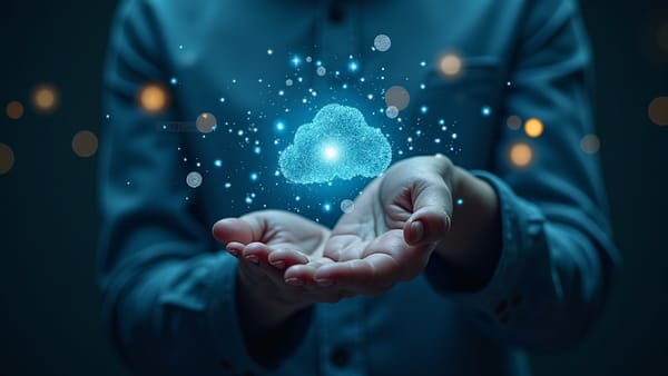 Physicist Proposes Bold Experiment to Manipulate Gravitational Waves with Light