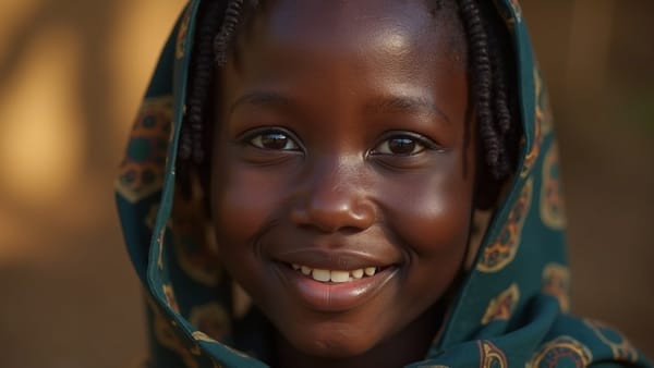 Rwanda Eliminates Trachoma, Becoming 50th Country to Beat Ancient Disease