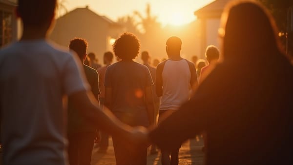 Scientists Discover 24 New Deep Sea Species in Pacific Expedition