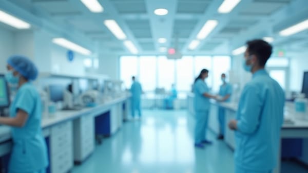 Shingles Vaccine Cuts Heart Attack Risk 46% in Unexpected Health Bonus