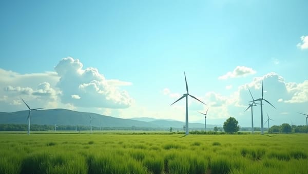 Solar Cell Efficiency Reaches Record 34.6% with Perovskite Technology