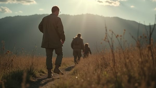 Croatia Achieves Landmine-Free Status After Three-Decade Mission