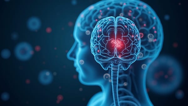 Parkinson's Patients Show Sustained Benefits from Personalized Stem Cell Therapy