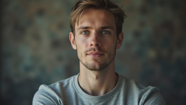 UK Proposes Groundbreaking Law Against Online Image-Based Abuse