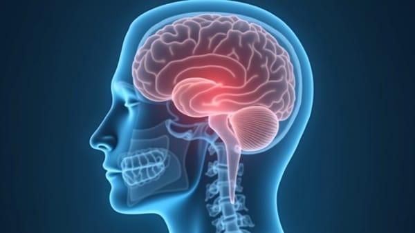 FDA Approves First Brain-Penetrating Treatment for Hunter Syndrome in 20 Years