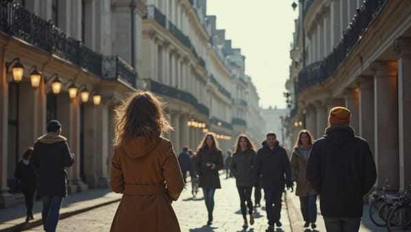 UK Government Reverses Course on AI Copyright, Protecting Artists' Rights