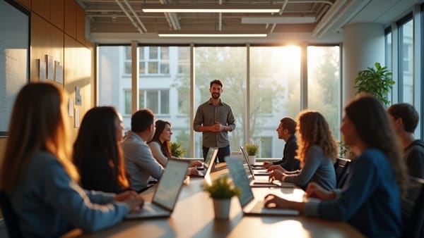 Timor-Leste Cuts School Dropout Rates 50% Through Digital Innovation