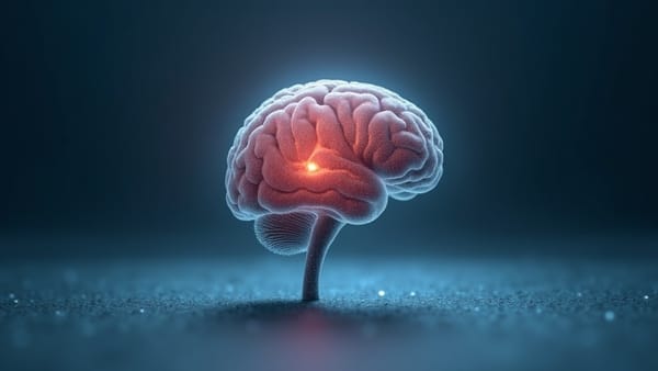 Tiny Brain Implant Smaller Than Salt Grain Offers Hope for Neurological Patients