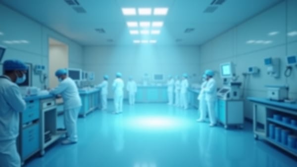 Medical Research Awards Celebrate Breakthroughs Saving Lives Today