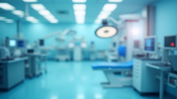 AI Drug Discovery Platform Democratizes Global Health Research