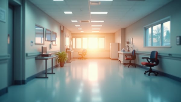 Thyroid Eye Disease Treatment Shows Major Clinical Success