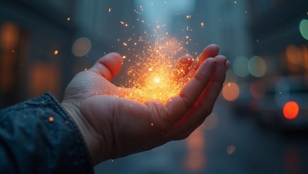 AI Breakthrough Slashes Energy Use by 99% While Boosting Performance