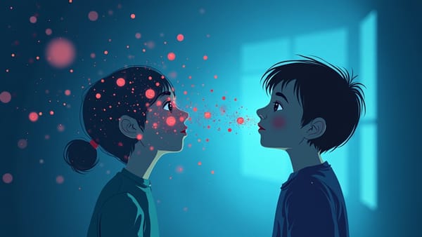 New Seizure Drug Cuts Epilepsy Attacks by 91% in Children