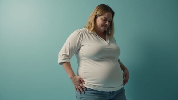 FDA Approves Oral Wegovy — A Game-Changer for Accessible Obesity Treatment