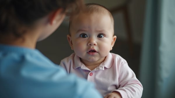 FDA Proposes New Framework to Speed Rare Disease Gene Therapy Approvals