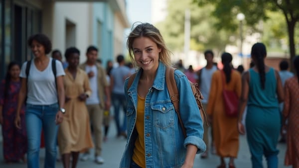 UN Reports Record Social Protection Coverage for World's Population