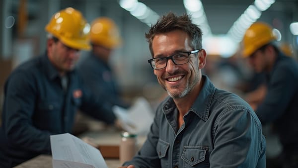 Metallica Foundation Invests $10M in Workforce Development