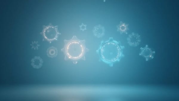 Alzheimer's Treatment Landscape Expands with New Therapies