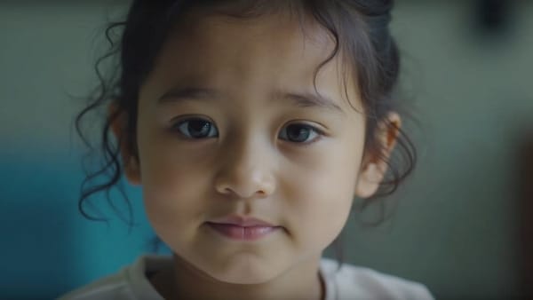 2026 Breakthrough Prize Winners: Gene Therapies Transform Lives