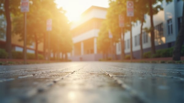 California Community Schools Initiative Cuts Chronic Absenteeism by 30%