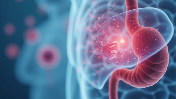 Breakthrough Pancreatic Cancer Drug Doubles Survival Time