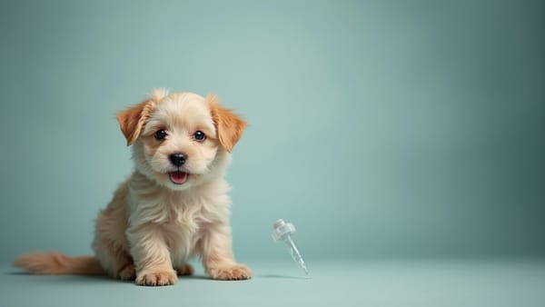 Dementia Nasal Spray Restores Memory in Animal Models