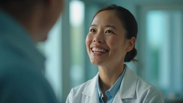 First Opioid-Free Pain Relief Drug Approved in 20 Years