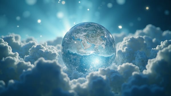 Japan Develops Carbon-Neutral Fuel from Air