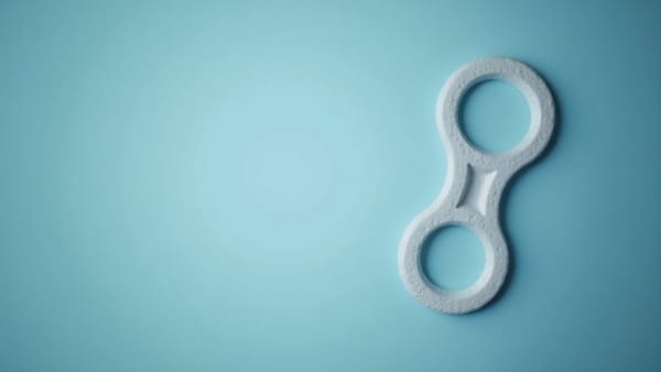 Reversible Male Birth Control Shows Promise in Preclinical Trials