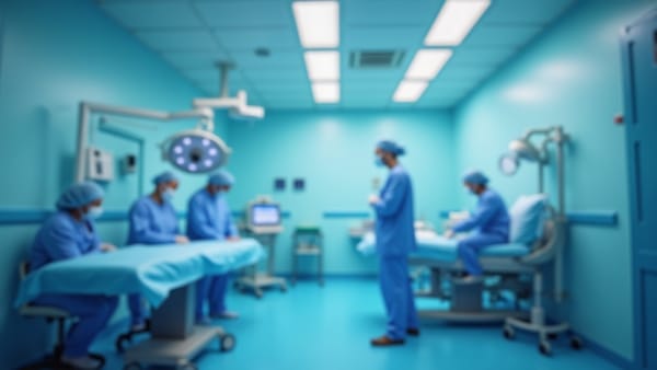 FDA Approves First-Ever Treatment for Prader-Willi Syndrome Hyperphagia