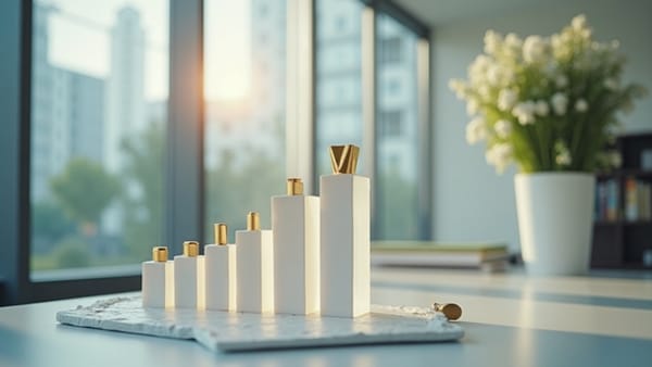 Japan Introduces Joint Custody, Ending G7 Isolation on Divorce Law