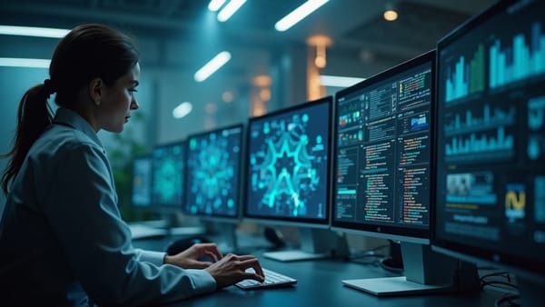 Windows 11 Expands Accessibility with AI-Enhanced Features