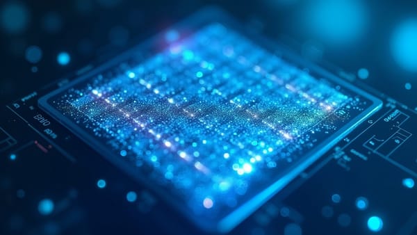 The Solar Efficiency Race: Longi and Trina Push Silicon to its Limits